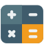 Calculator